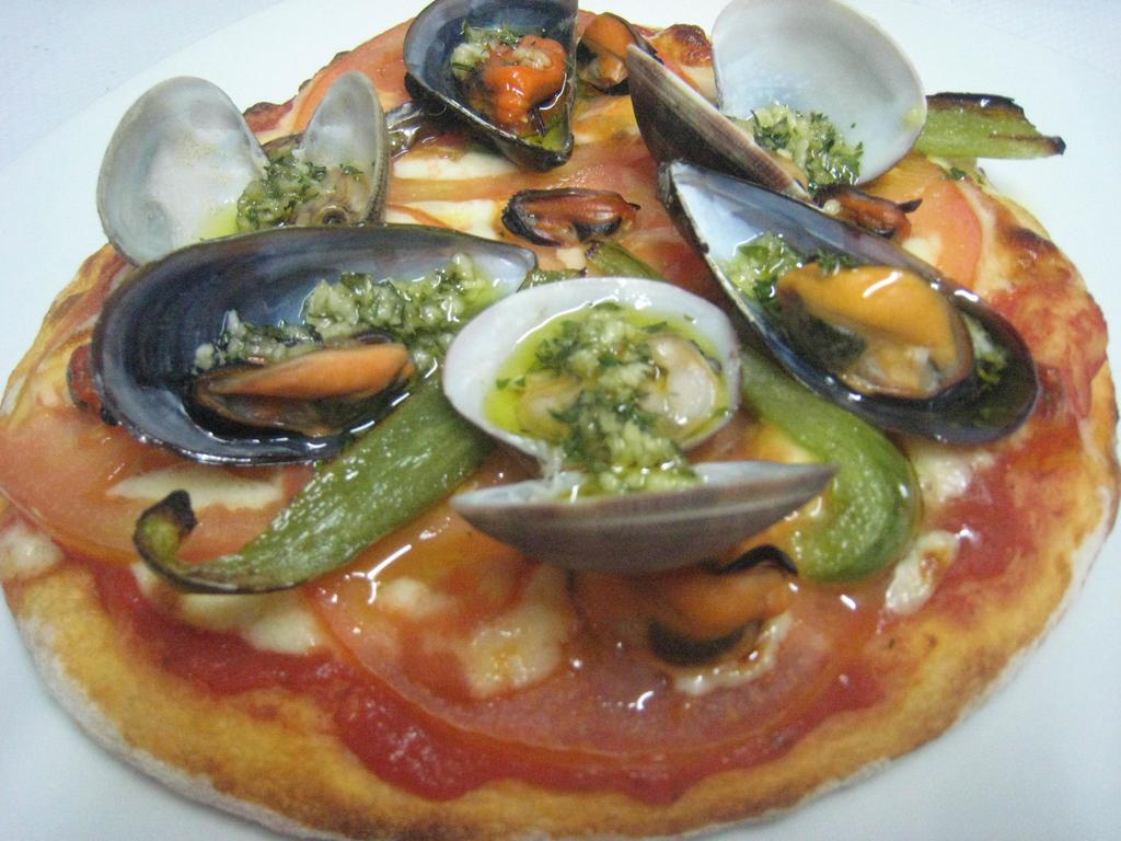 Hostal Stella Del Mare Camariñas Buitenkant foto