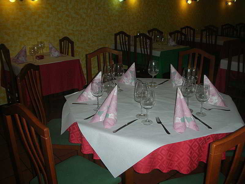 Hostal Stella Del Mare Camariñas Buitenkant foto